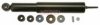 RENAULT 5001857673 Shock Absorber